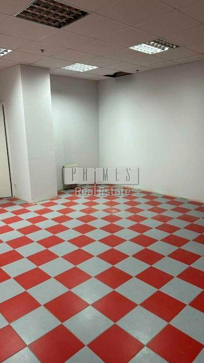 1835444351182269