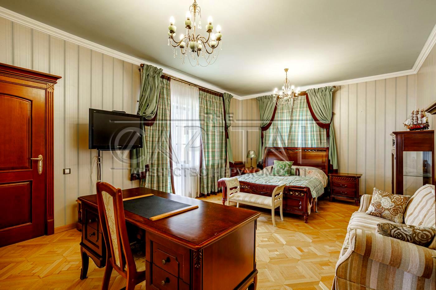 Дом по адресу (площадь 1099 м²) - Atlanta.ua - фото 58