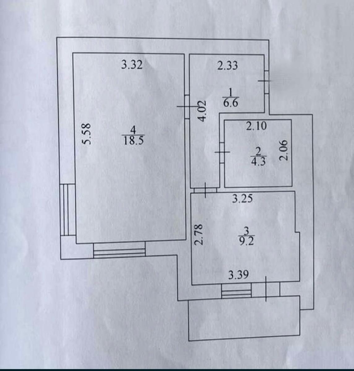1836543269760269