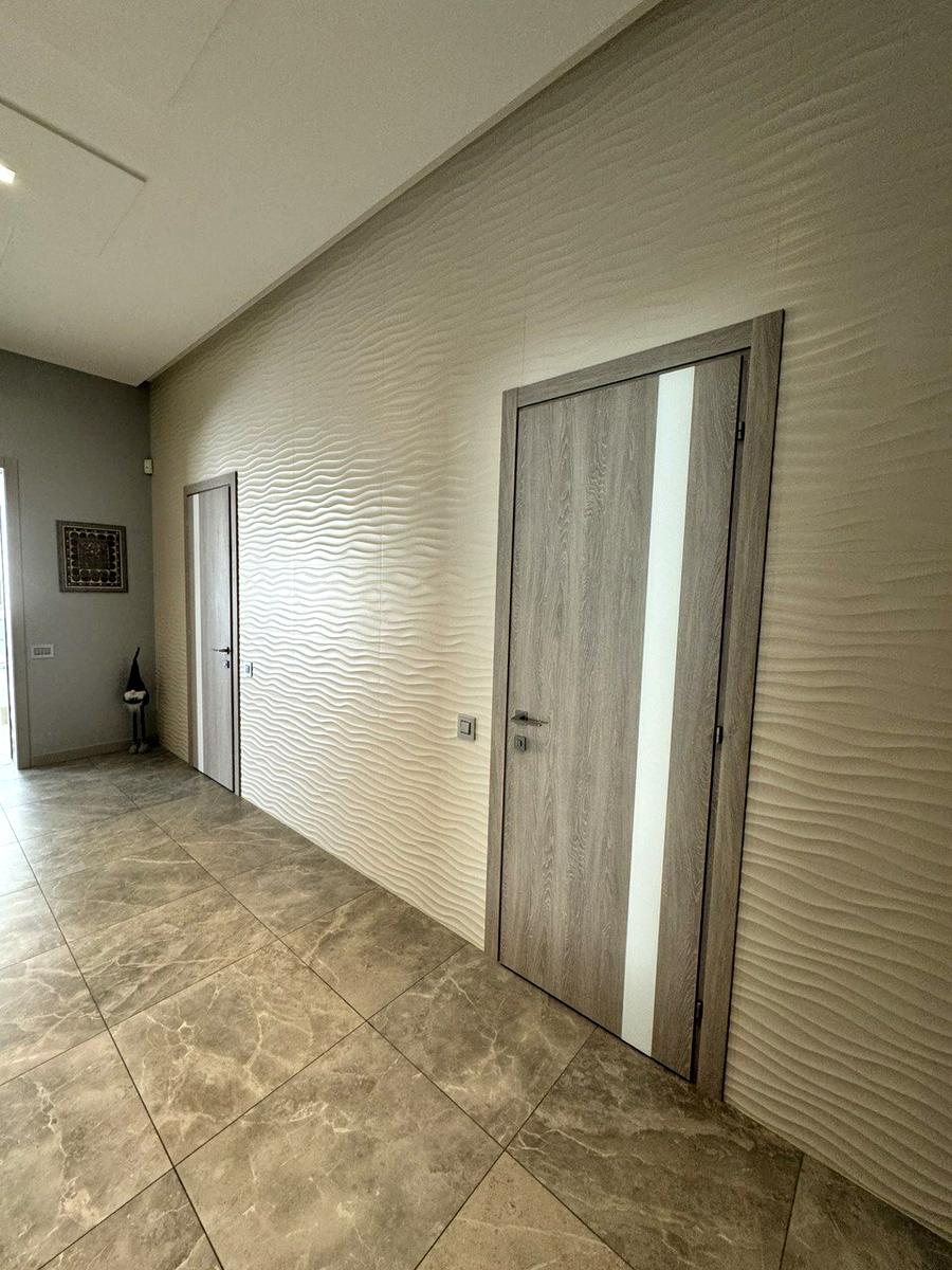 Об'єкт знятий з продажі - Atlanta.ua - фото 26