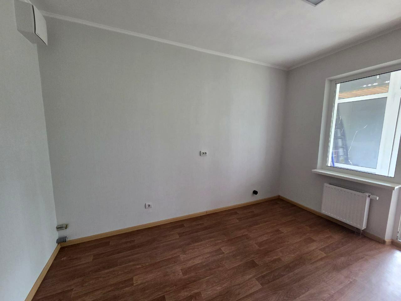 Коммерческая недвижимость по адресу (площадь 63 м²) - Atlanta.ua - фото 8