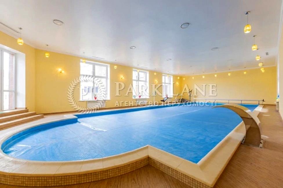 Будинок за адресою вул. Боголюбова (площа 800 м²) - Atlanta.ua - фото 20