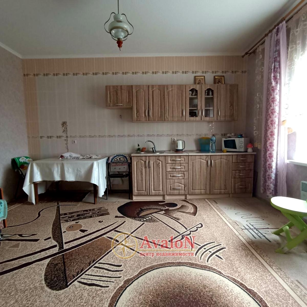 House by the address st. Petropavlovskaya (area 220 m²) - Atlanta.ua - photo 6