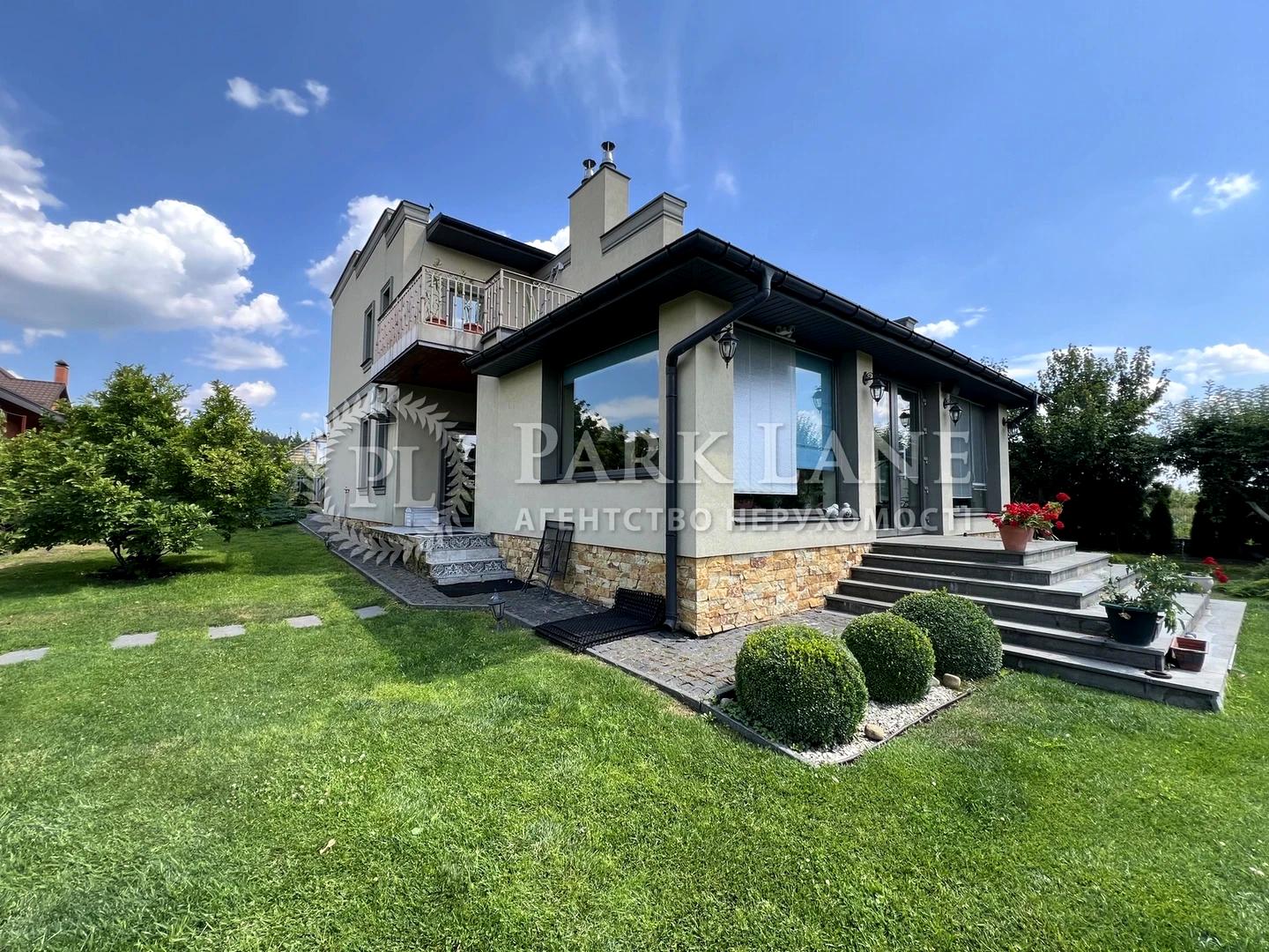 Будинок за адресою (площа 246,8 м²) - Atlanta.ua - фото 5