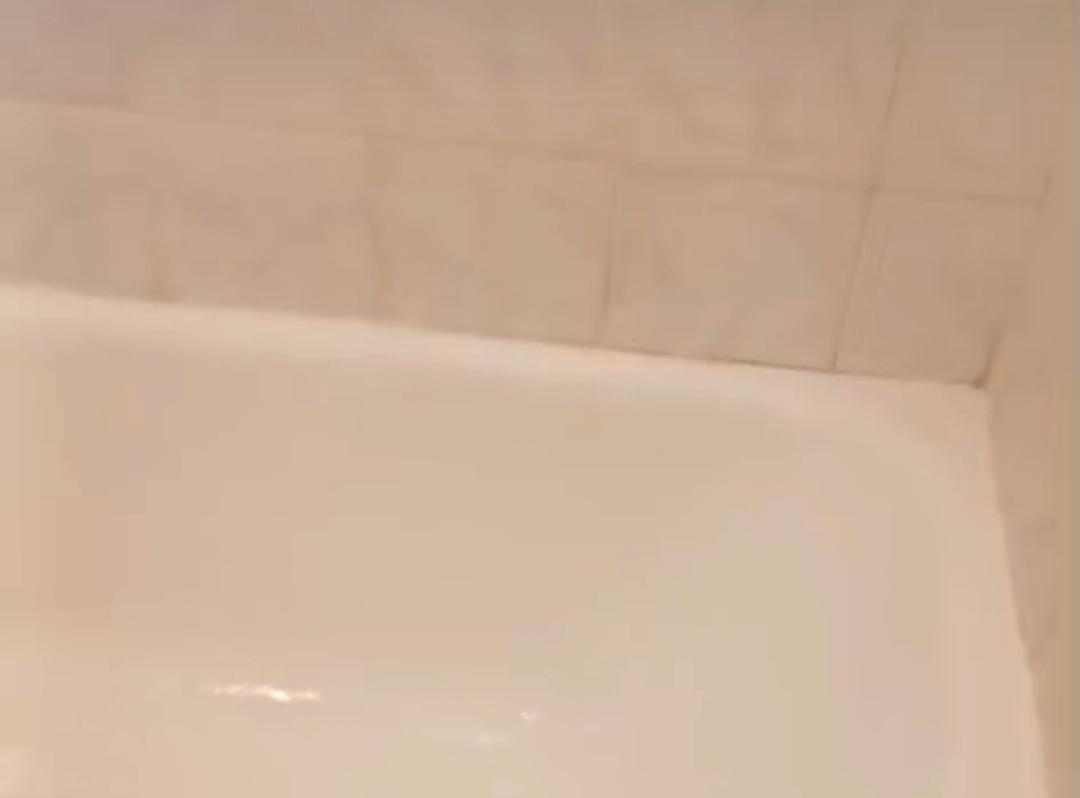 1843312988302269