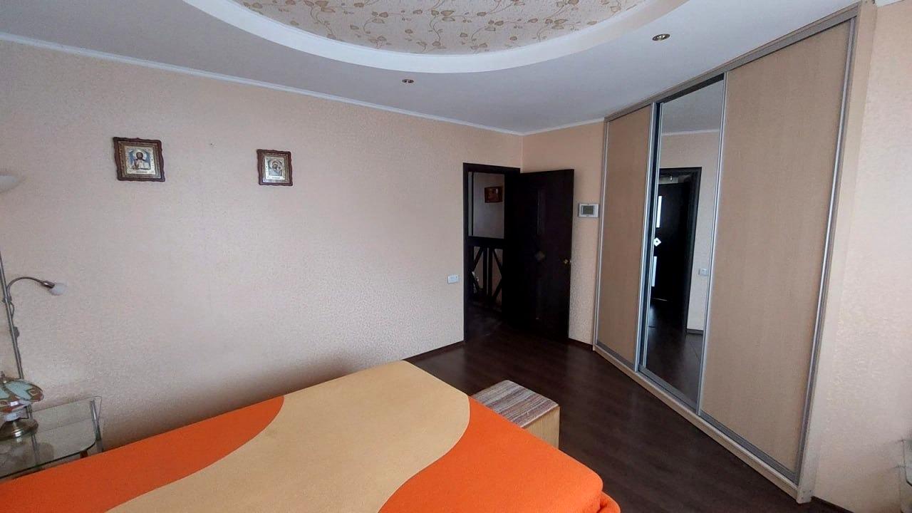 House by the address st. Dneprovskaya (area 103 m²) - Atlanta.ua - photo 6