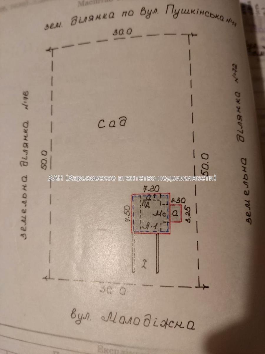 1845501892761269.jpg