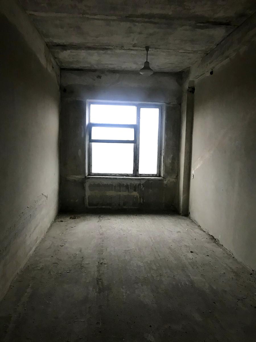 1820712866276027