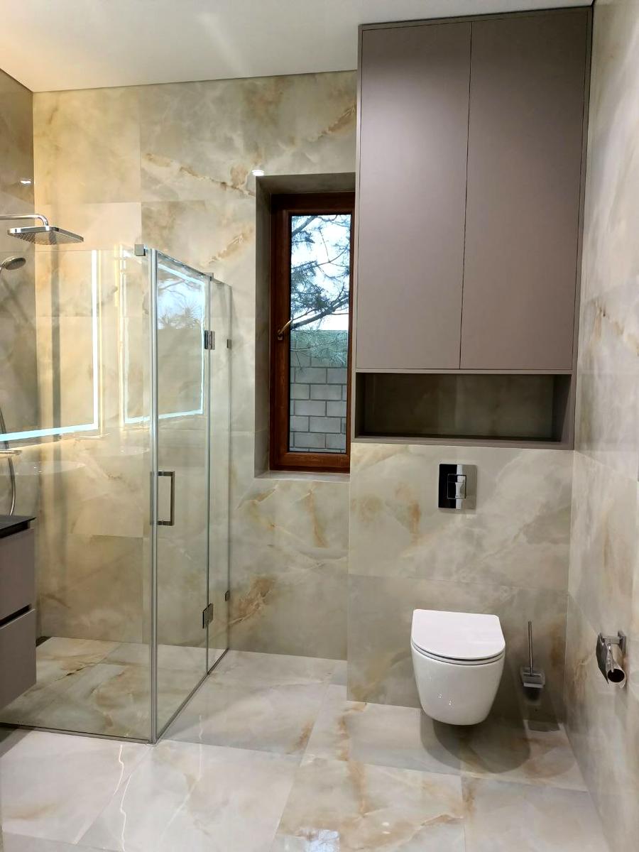 Будинок за адресою вул. Висоцького (площа 95 м²) - Atlanta.ua - фото 32