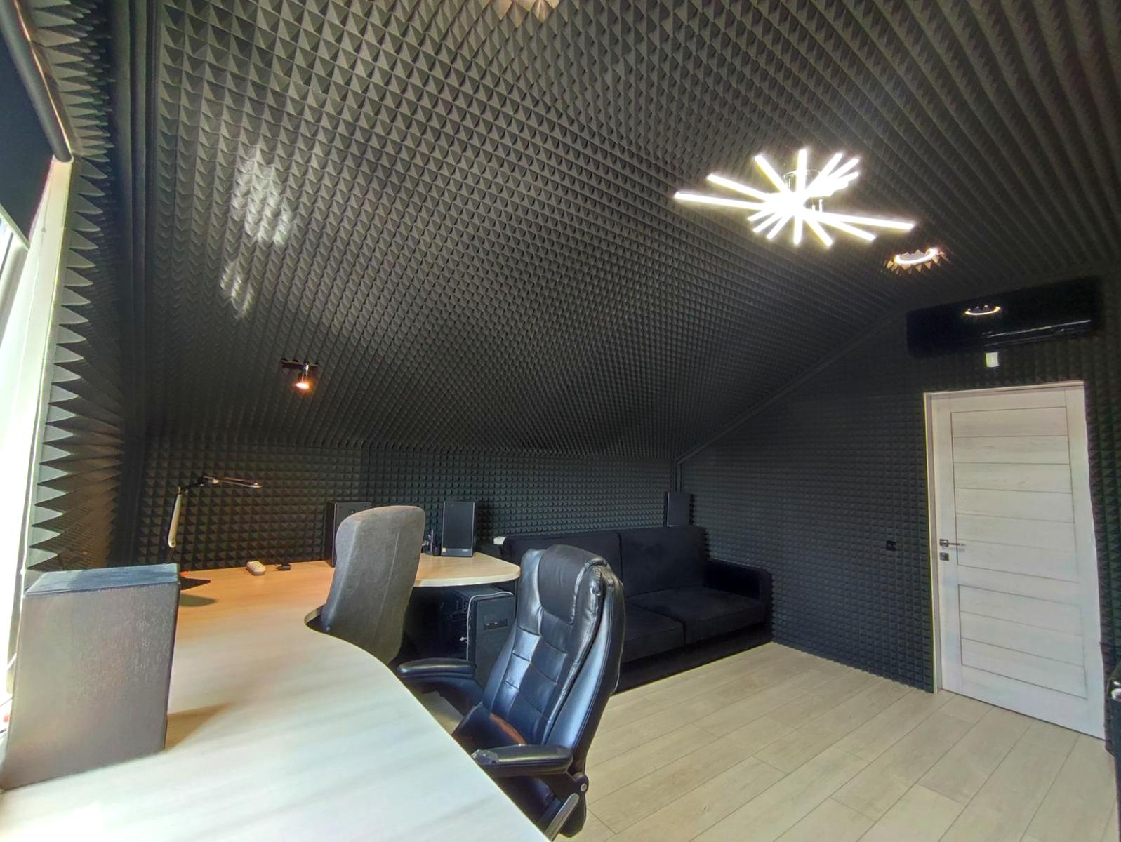 Будинок за адресою вул. Генерала Арабея (площа 204,6 м²) - Atlanta.ua - фото 6