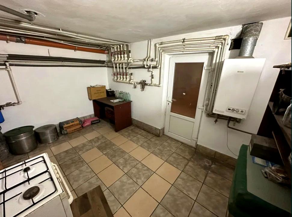 Дом по адресу ул. Королева ак. (площадь 320 м²) - Atlanta.ua - фото 19