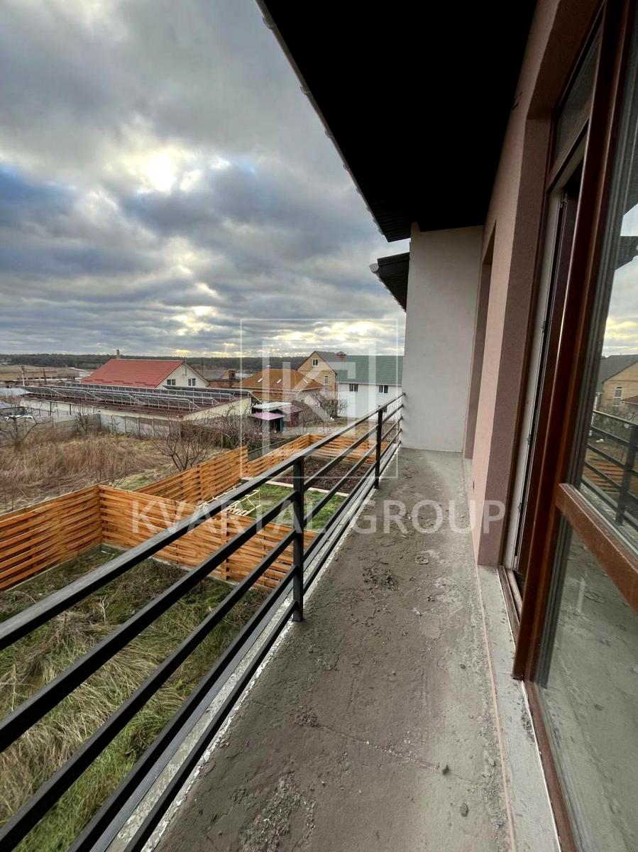 House by the address st. Veresneva (area 102 m²) - Atlanta.ua - photo 7