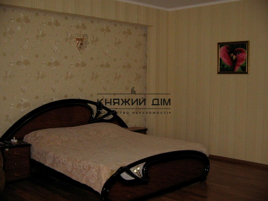 House by the address st. Krinichnaya (area 600 m²) - Atlanta.ua - photo 35