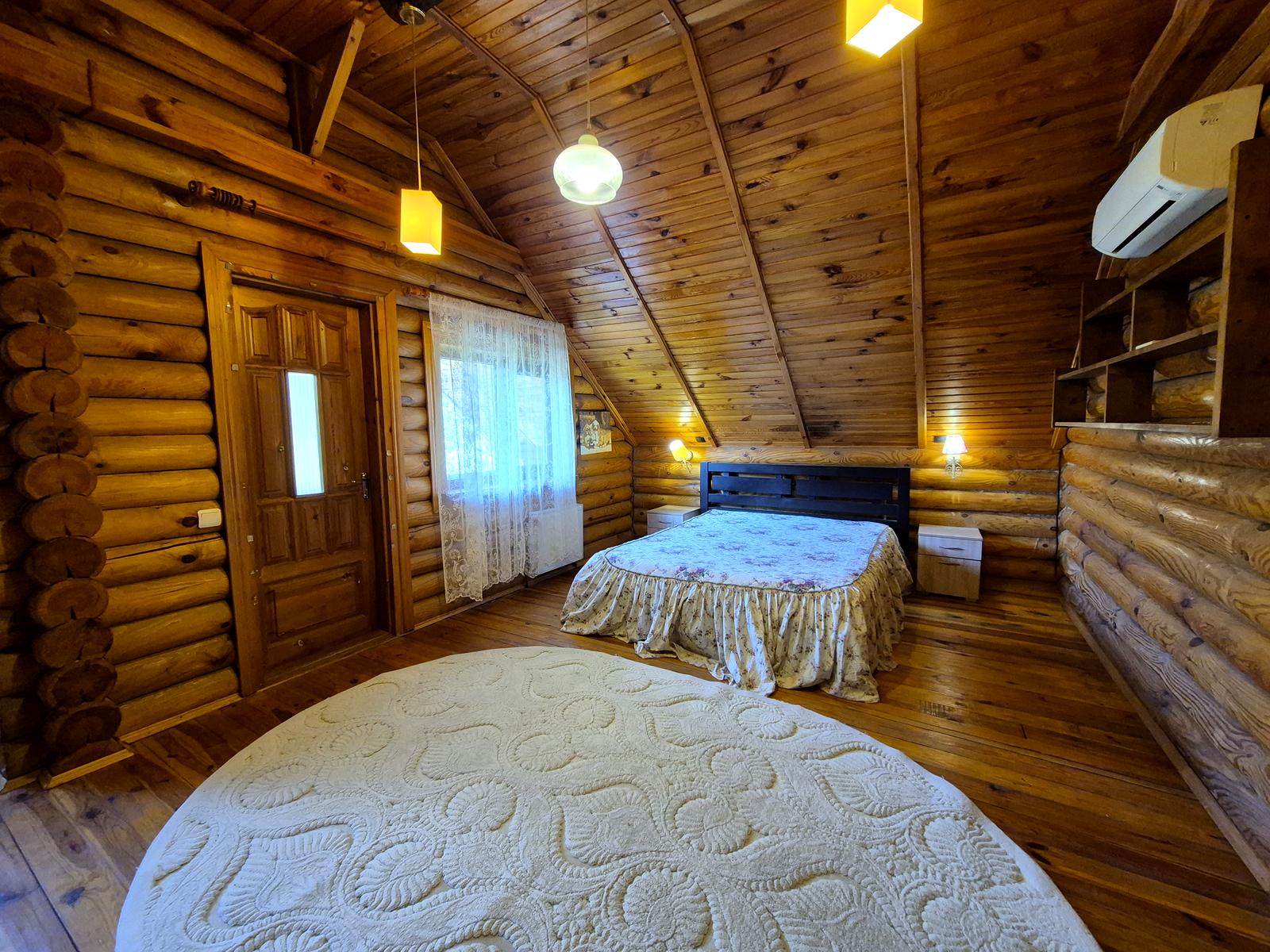 House by the address st. Magnitogorskaya (area 80 m²) - Atlanta.ua - photo 13