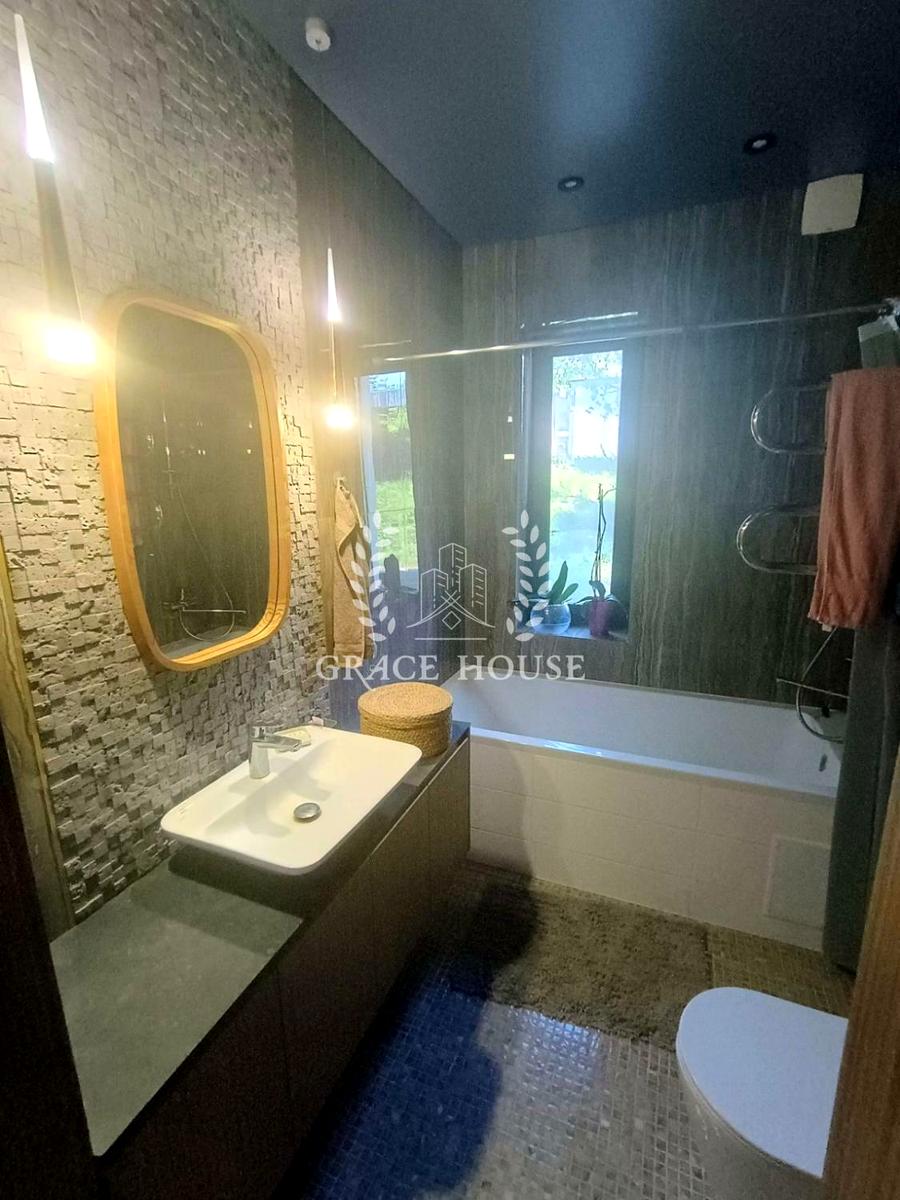 Дом по адресу (площадь 150 м²) - Atlanta.ua - фото 18