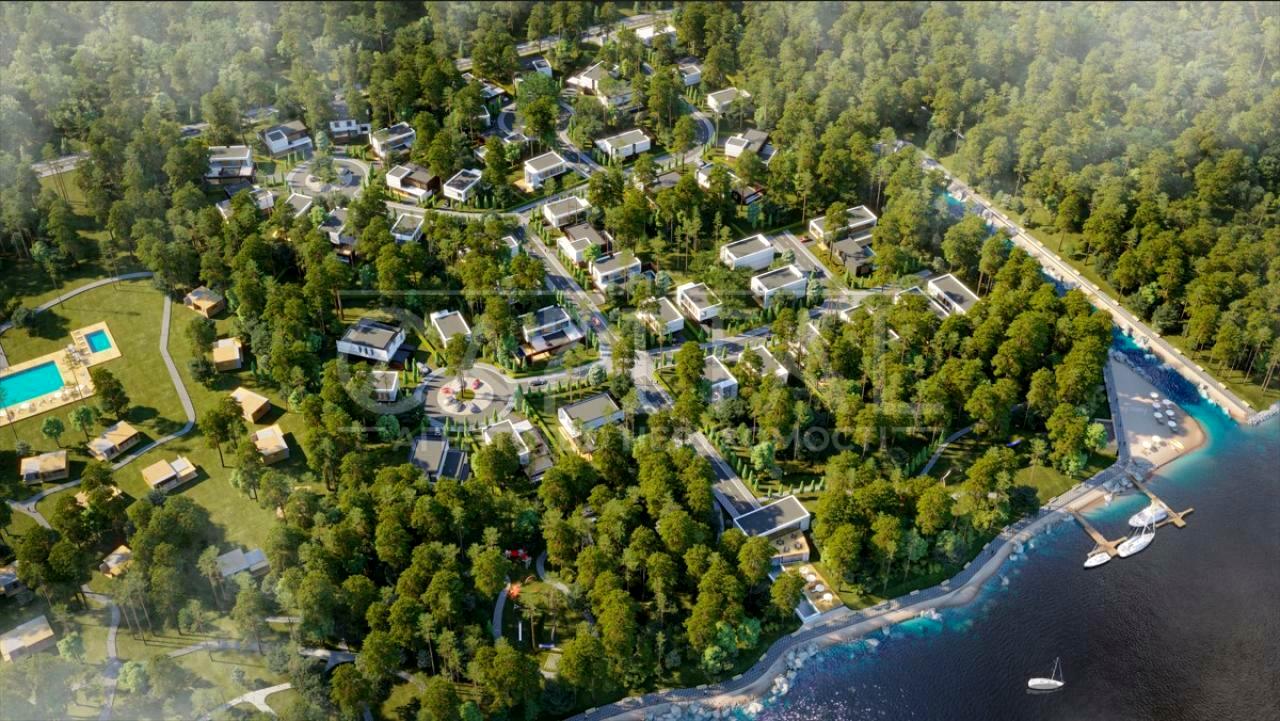 House by the address (area 184 m²) - Atlanta.ua - photo 4