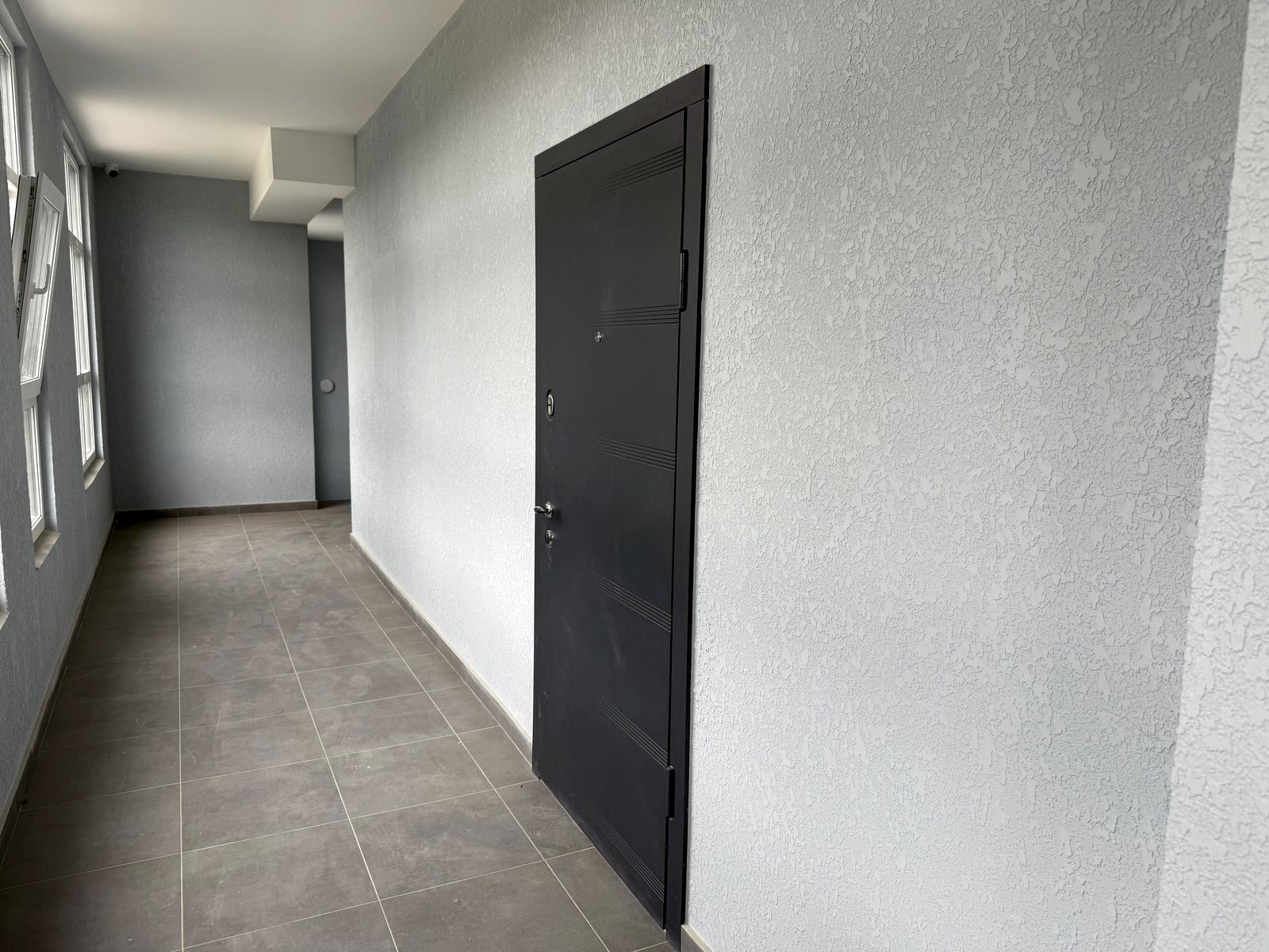 1-комнатная квартира по адресу (площадь 46 м²) - Atlanta.ua - фото 10