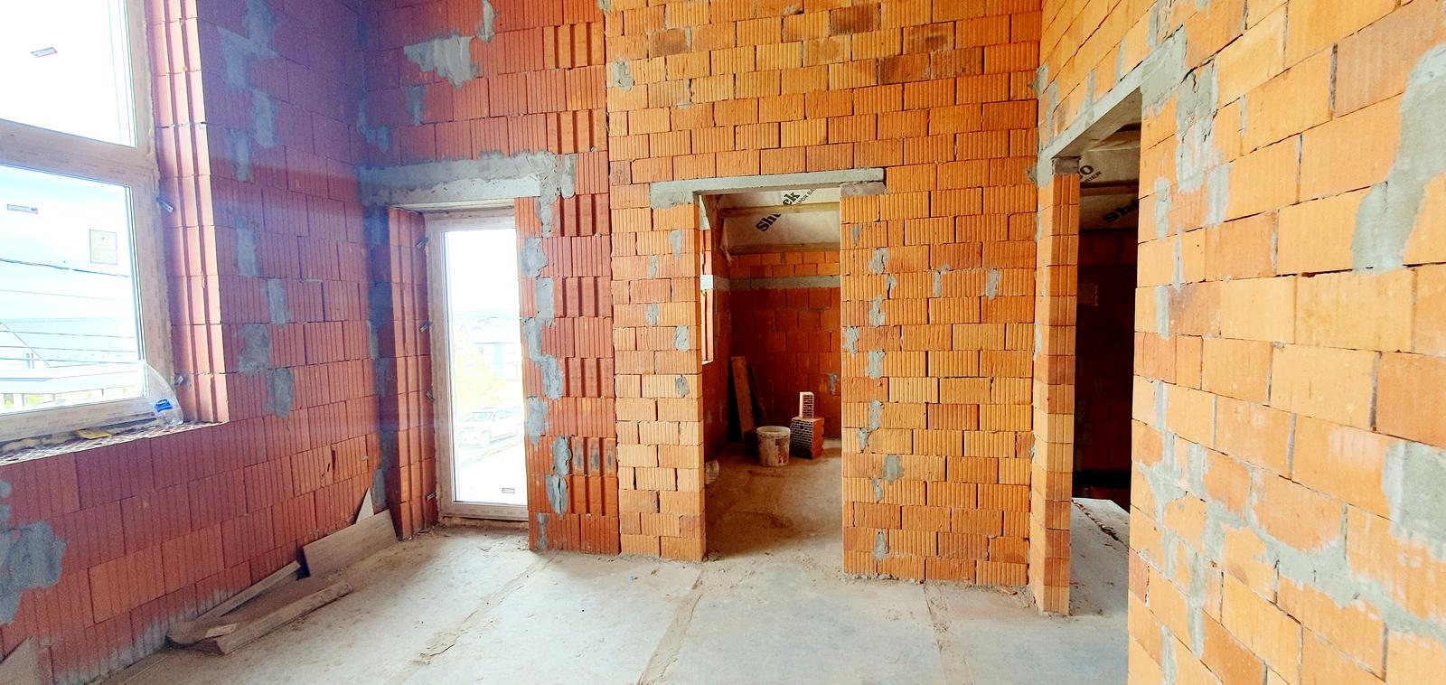 House by the address (area 143 m²) - Atlanta.ua - photo 7