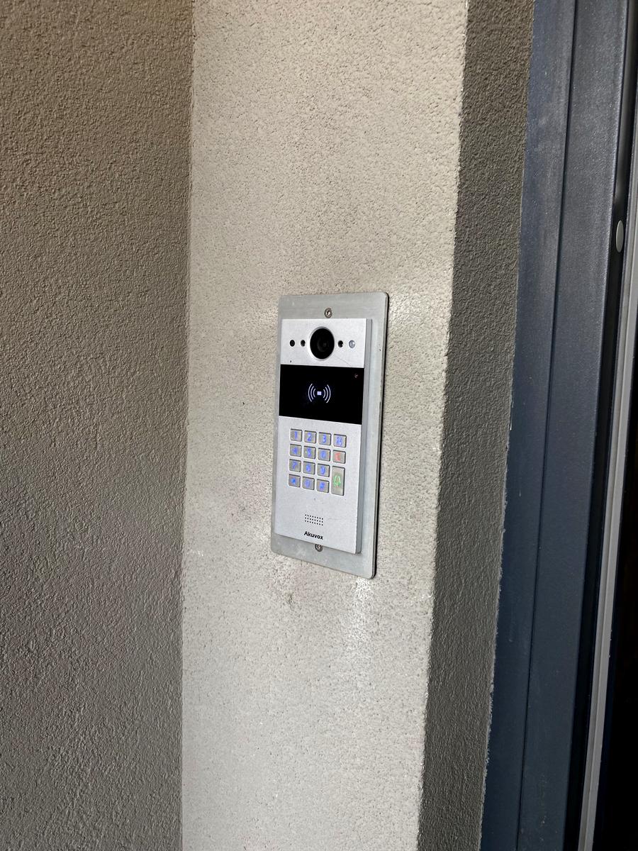 1840463456652027