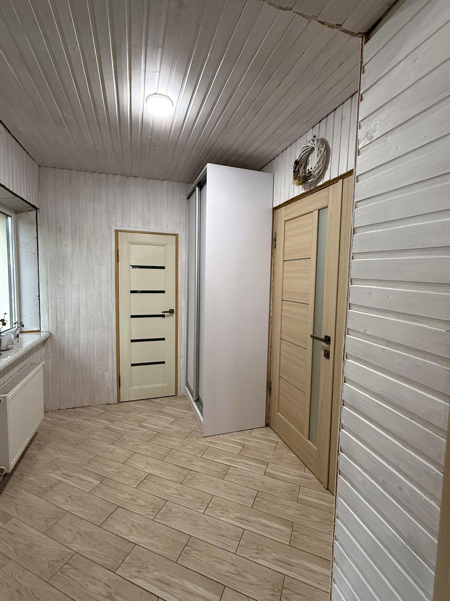 House by the address st. Sagaydachnogo (area 124 m²) - Atlanta.ua - photo 19