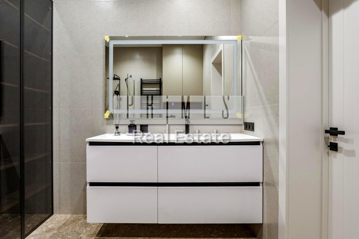 House by the address (area 205 m²) - Atlanta.ua - photo 35