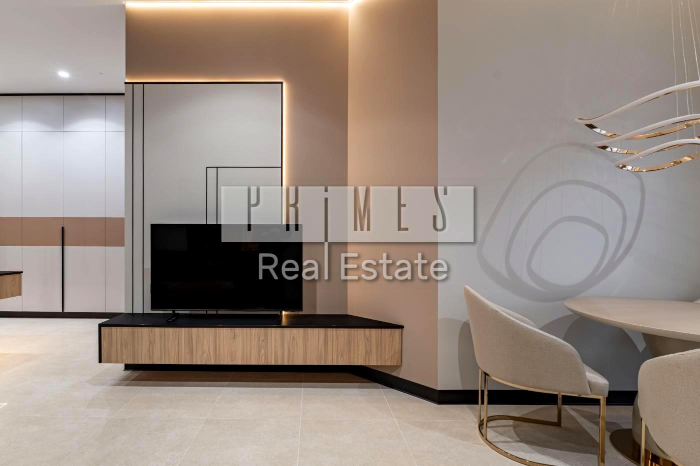 2-кімнатна квартира за адресою (площа 65 м²) - Atlanta.ua - фото 13