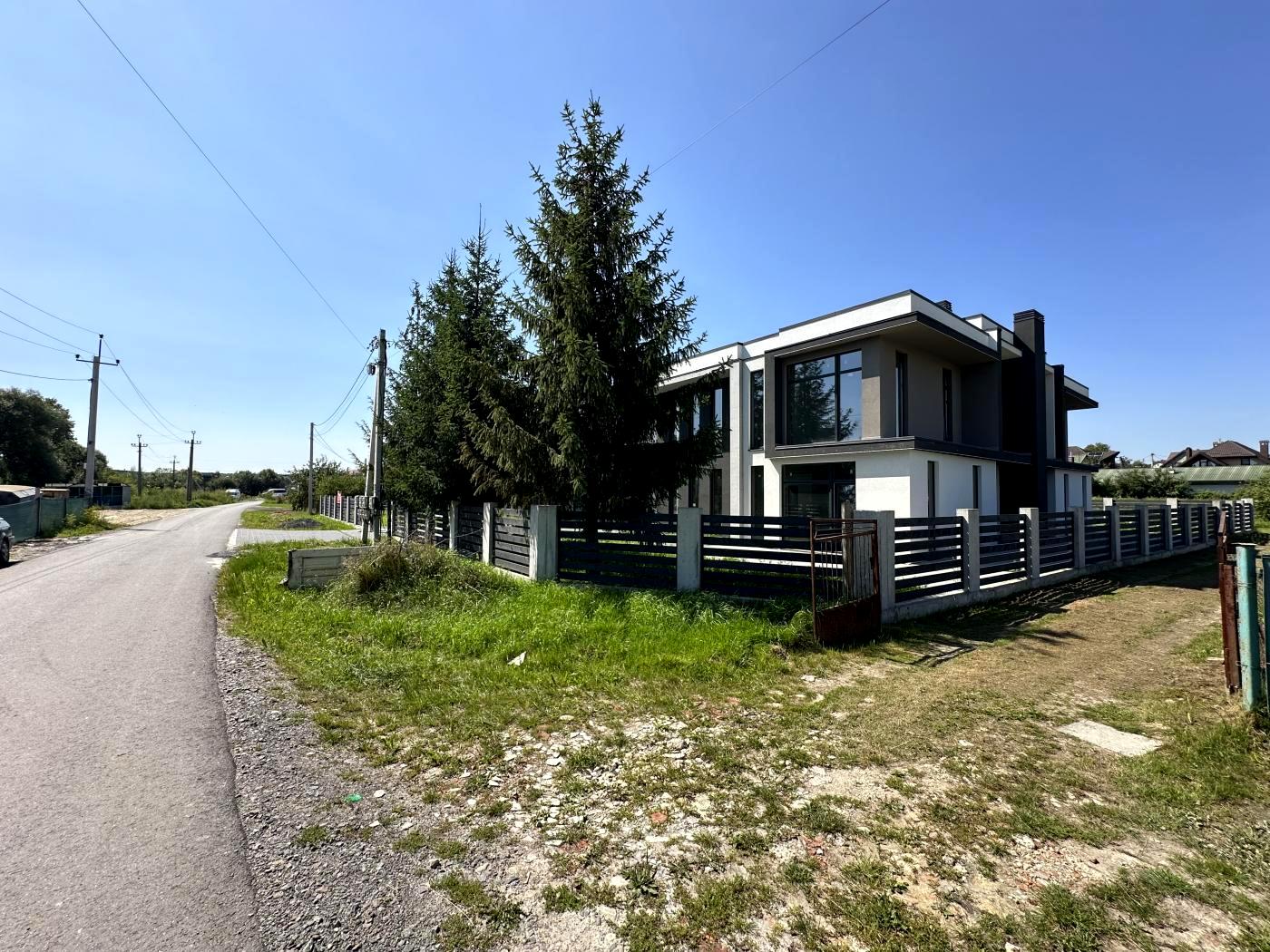 House by the address st. Franka (area 180 m²) - Atlanta.ua - photo 19