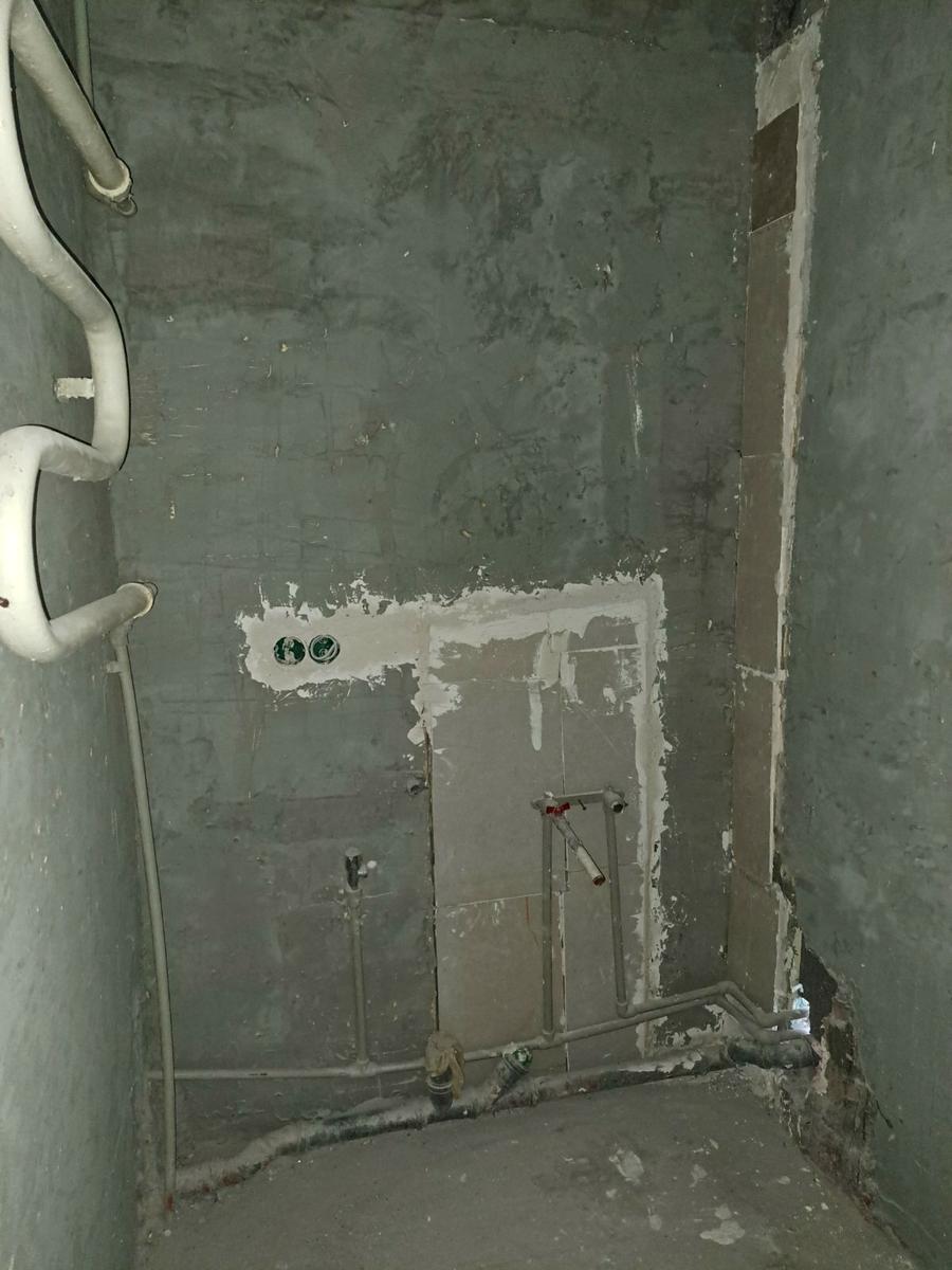 1788189397137270