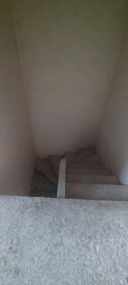 1800844598217270
