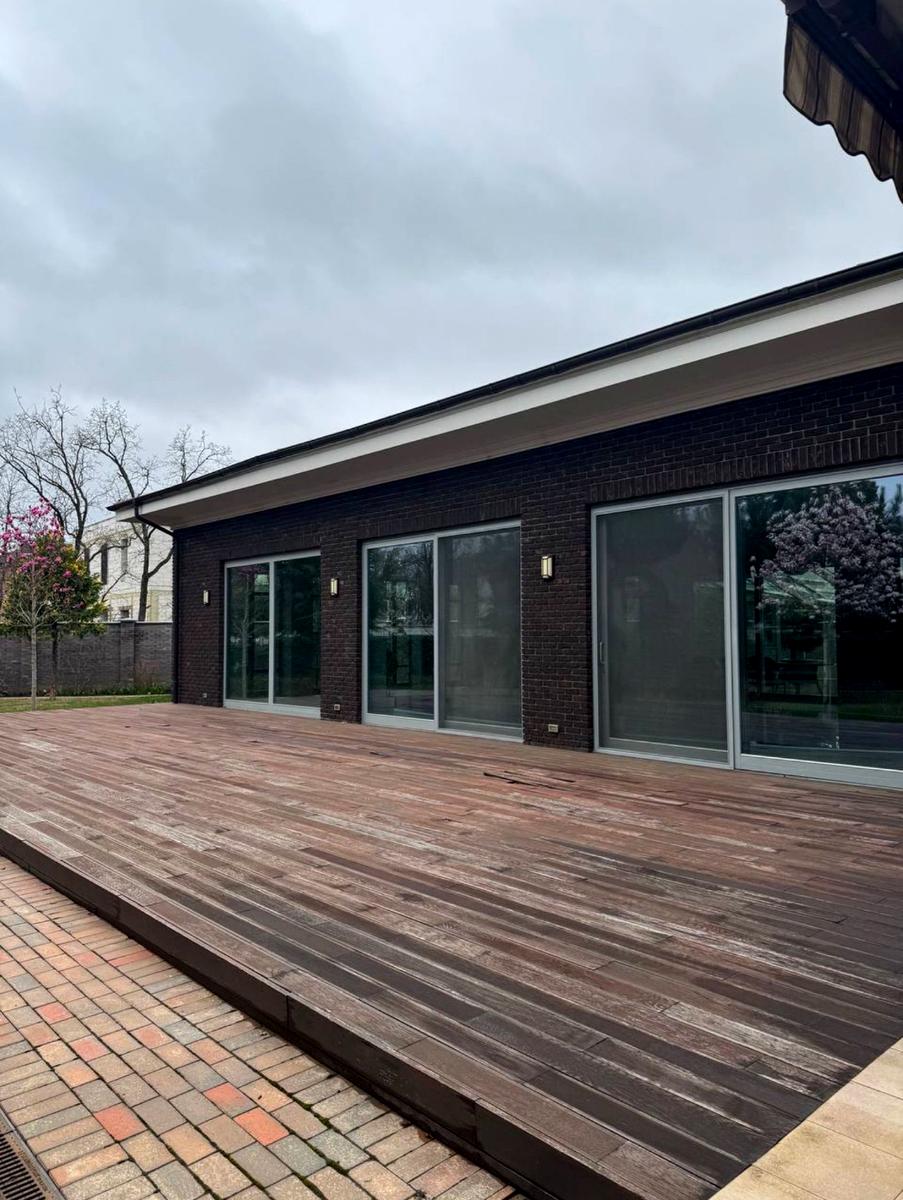 Будинок за адресою вул. Велика садова (площа 800 м²) - Atlanta.ua - фото 9