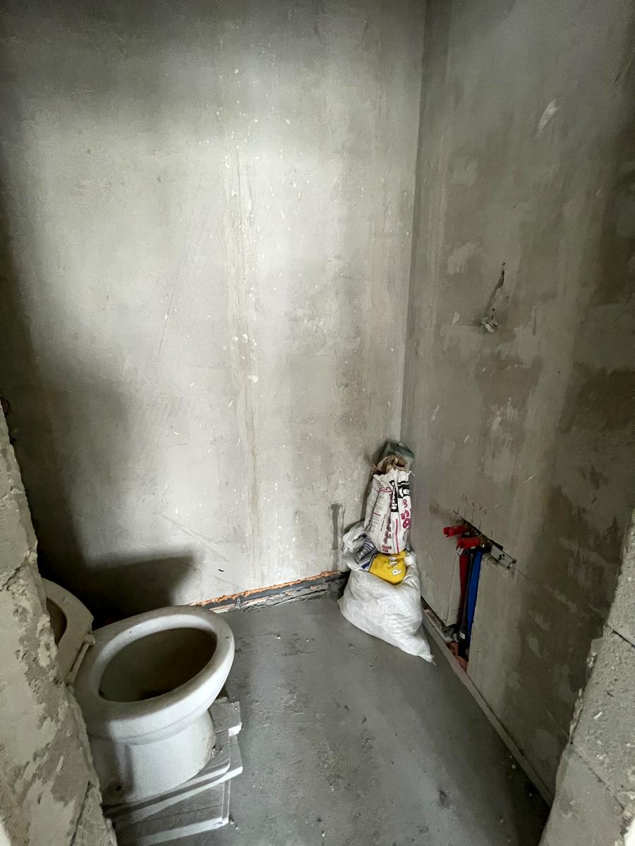 2-комнатная квартира по адресу ул. Боголюбова (площадь 62 м²) - Atlanta.ua - фото 17