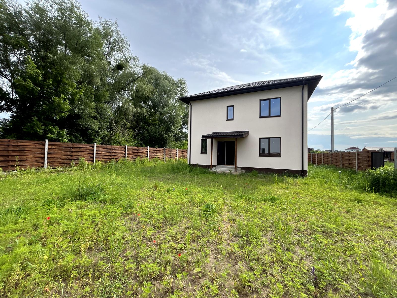 Будинок за адресою (площа 120 м²) - Atlanta.ua - фото 6