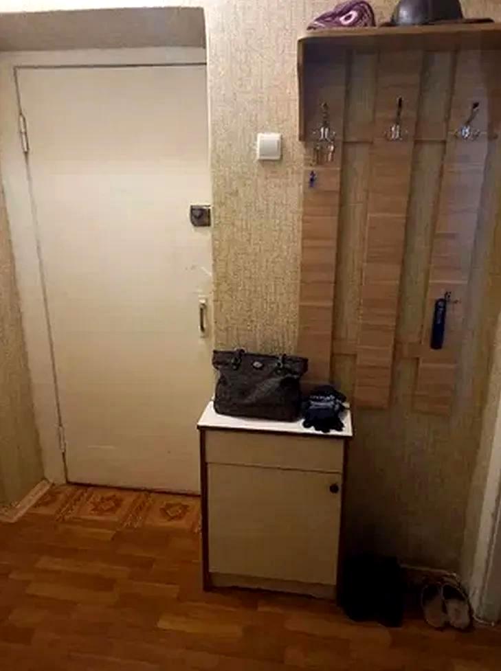 1835928124989270