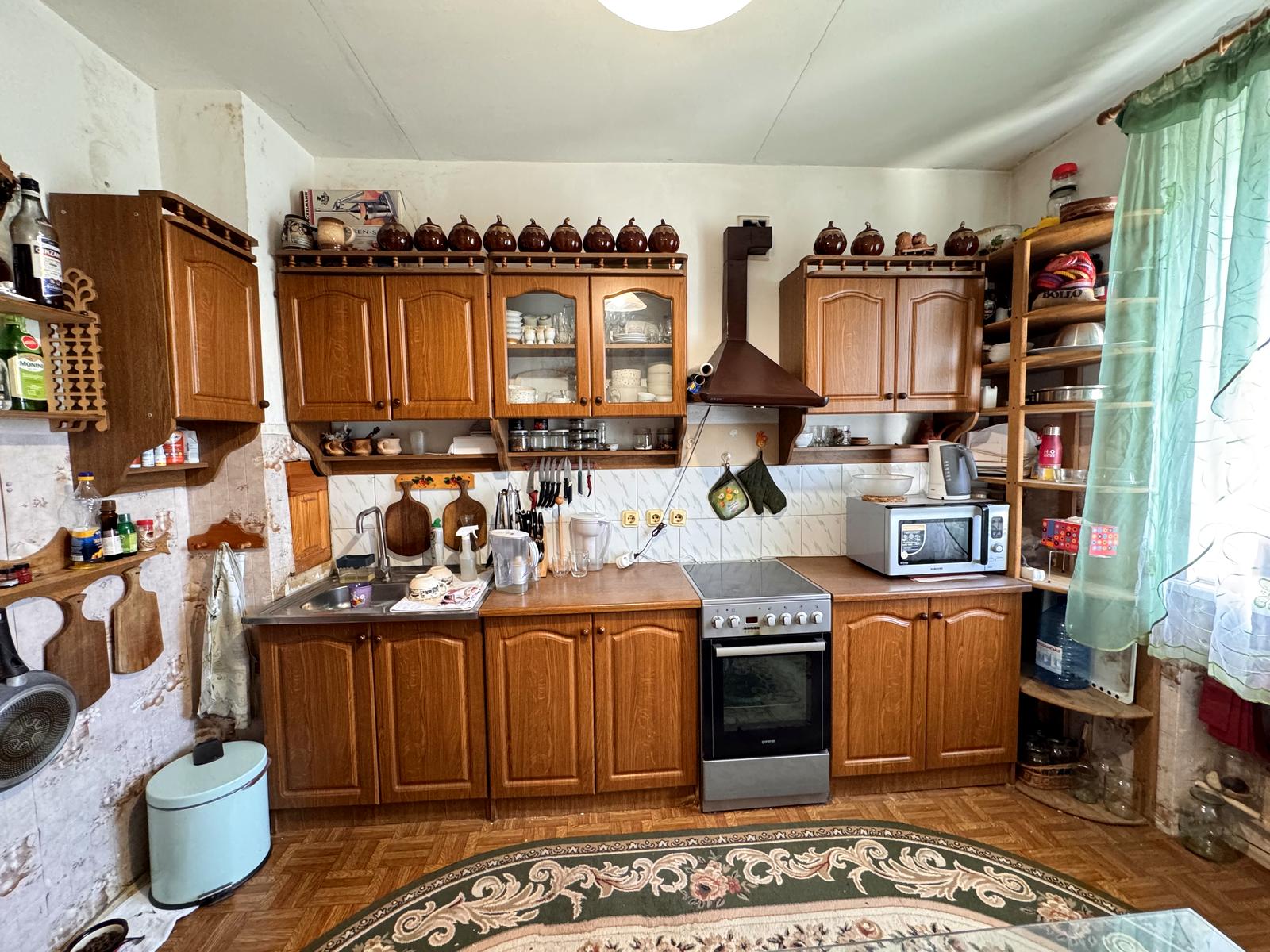 2-кімнатна квартира за адресою вул. Верховинна (площа 74,3 м²) - Atlanta.ua - фото 6