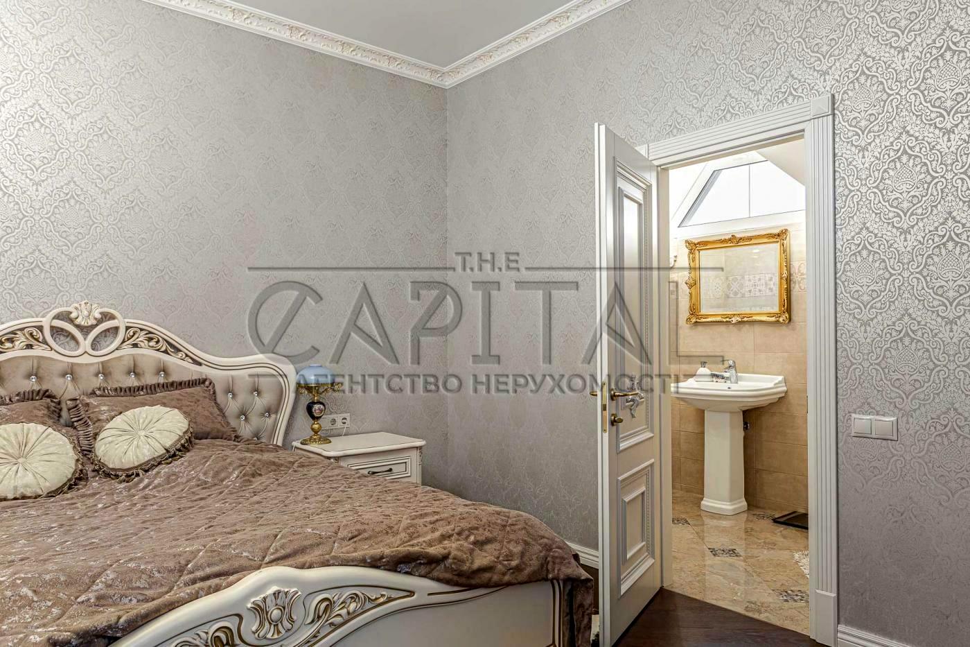 House by the address (area 540 m²) - Atlanta.ua - photo 66