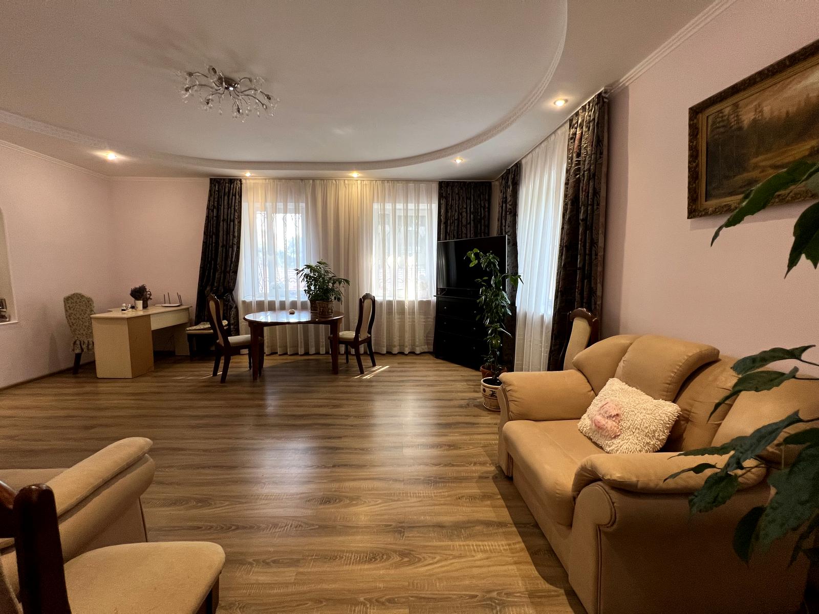 House by the address st. Prosp Nauki (area 135 m²) - Atlanta.ua - photo 15