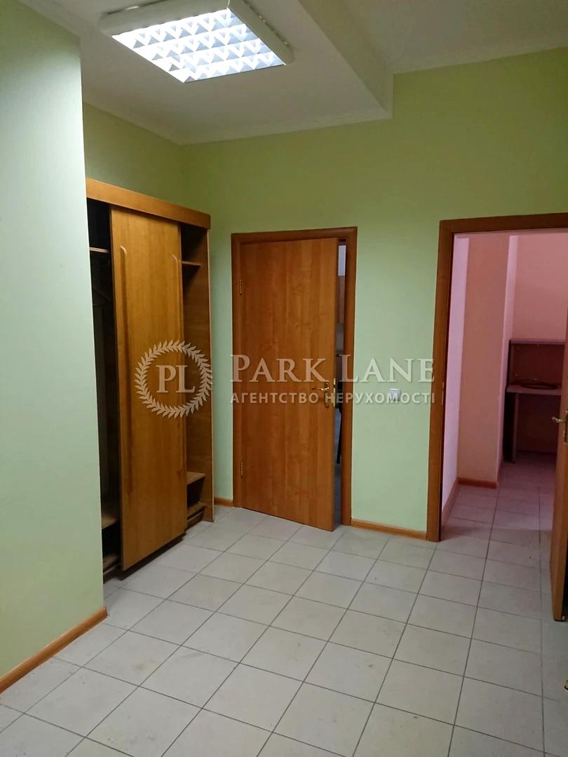 Commercial real estate at (area 82,8 m²) - Atlanta.ua - photo 16