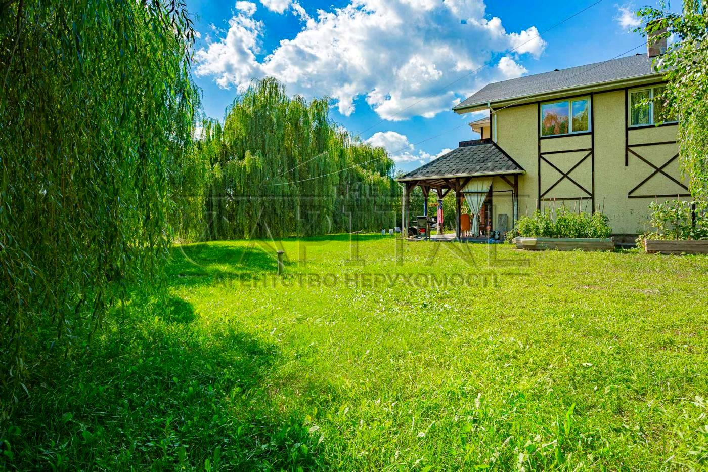 Дом по адресу (площадь 290 м²) - Atlanta.ua - фото 5
