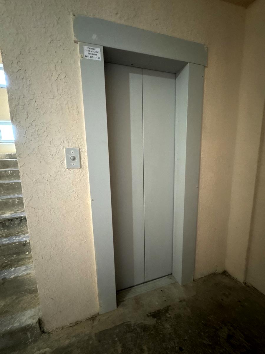 1842340203264270.jpg