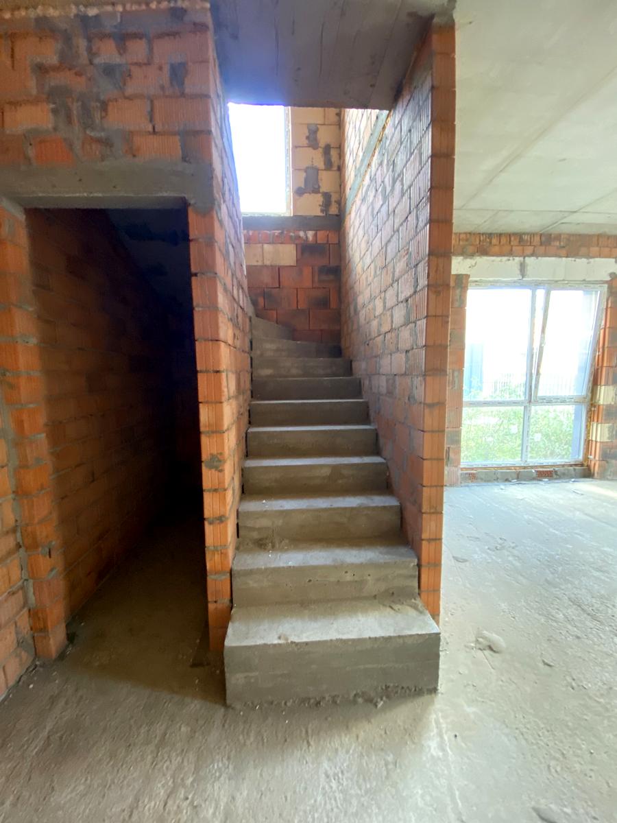 Дом по адресу (площадь 118 м²) - Atlanta.ua - фото 14