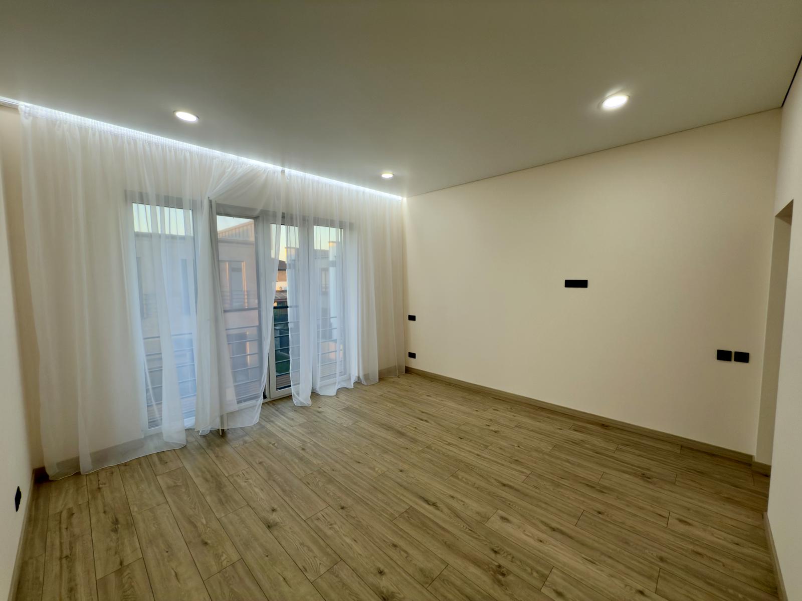 Дом по адресу ул. Заречная (площадь 145 м²) - Atlanta.ua - фото 29