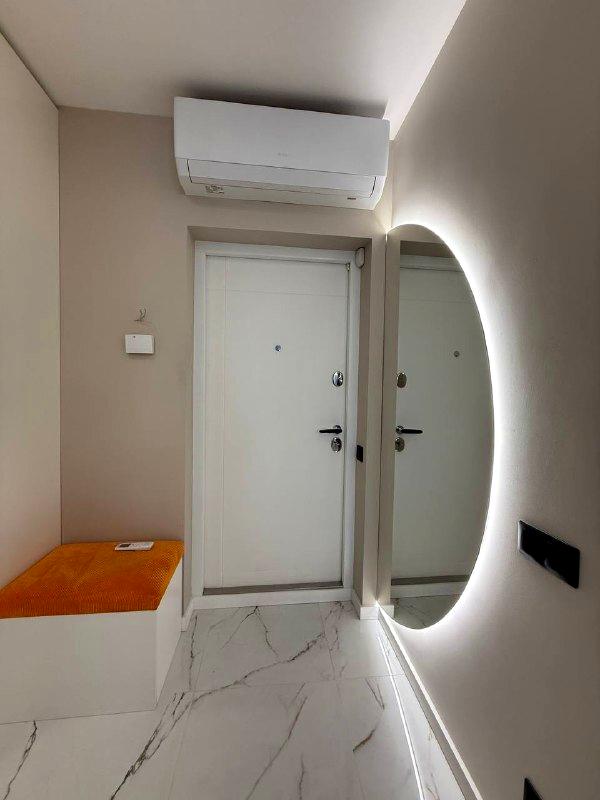 2-кімнатна квартира за адресою вул. Пасічна (площа 74 м²) - Atlanta.ua - фото 15