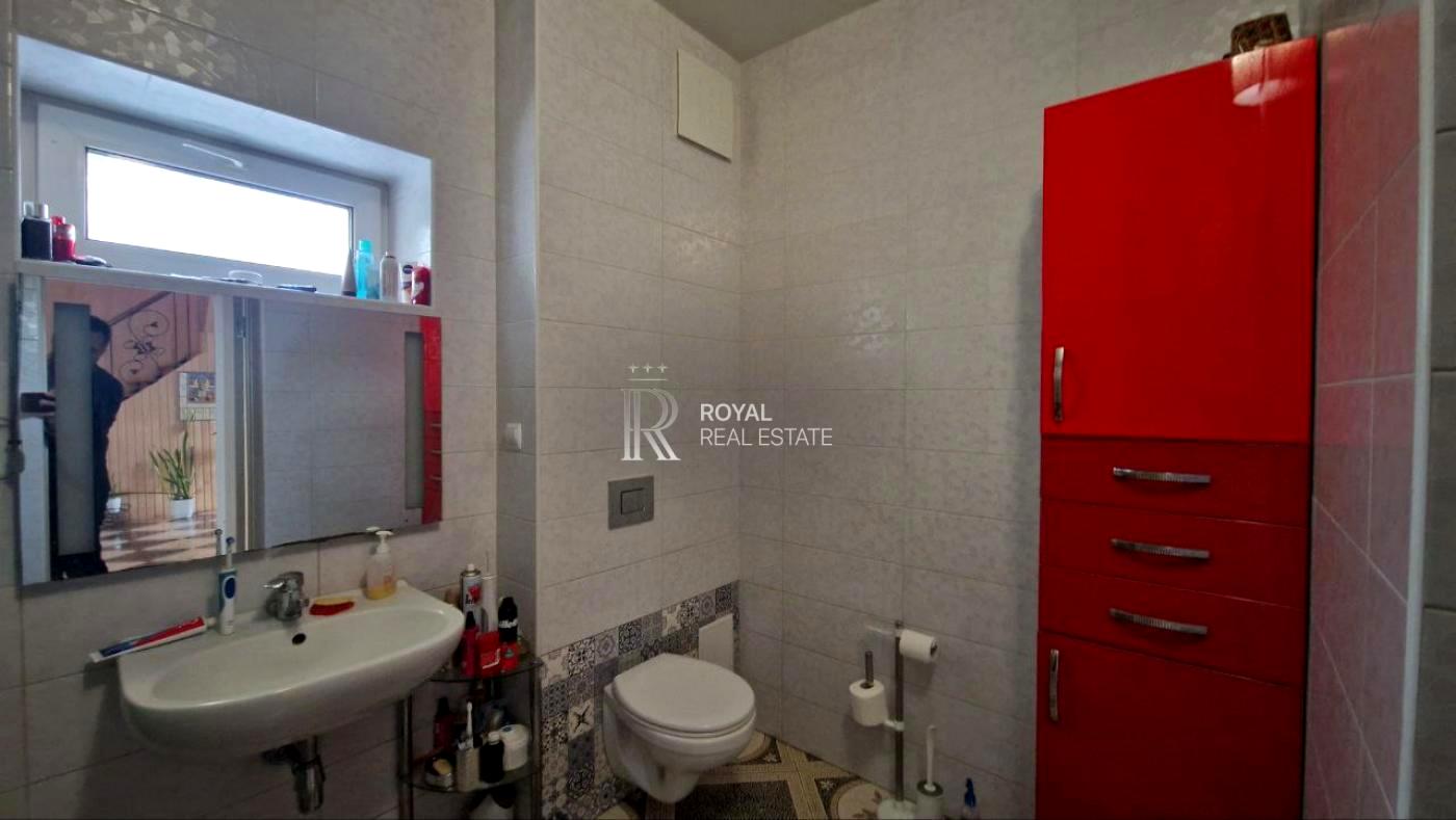 House by the address (area 181 m²) - Atlanta.ua - photo 10