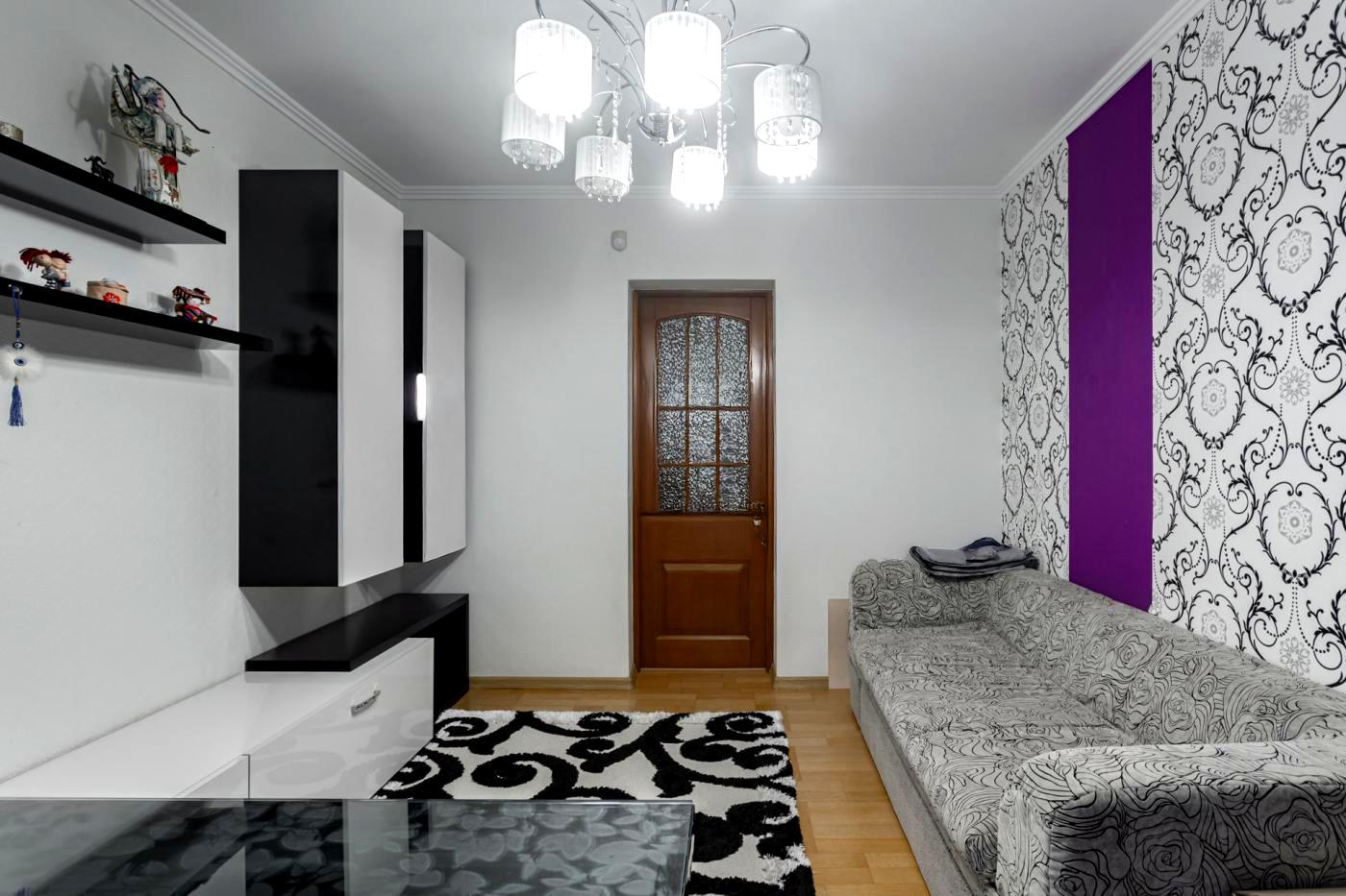 Дом по адресу ул. Демидовская (площадь 264 м²) - Atlanta.ua - фото 11