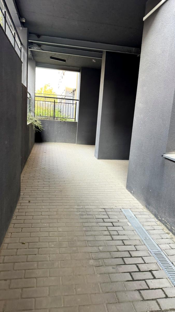 Комерційна нерухомість за адресою вул. Залізнична (площа 80,4 м²) - Atlanta.ua - фото 2