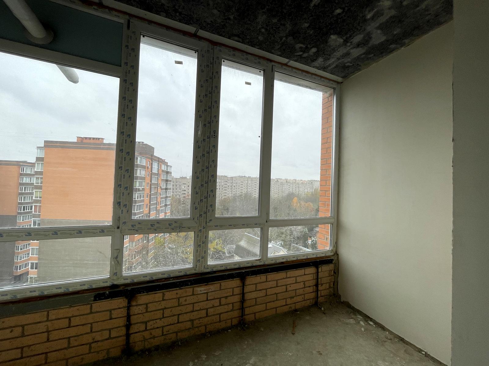 2-комнатная квартира по адресу ул. Кориатовичей Князей (площадь 78 м²) - Atlanta.ua - фото 13