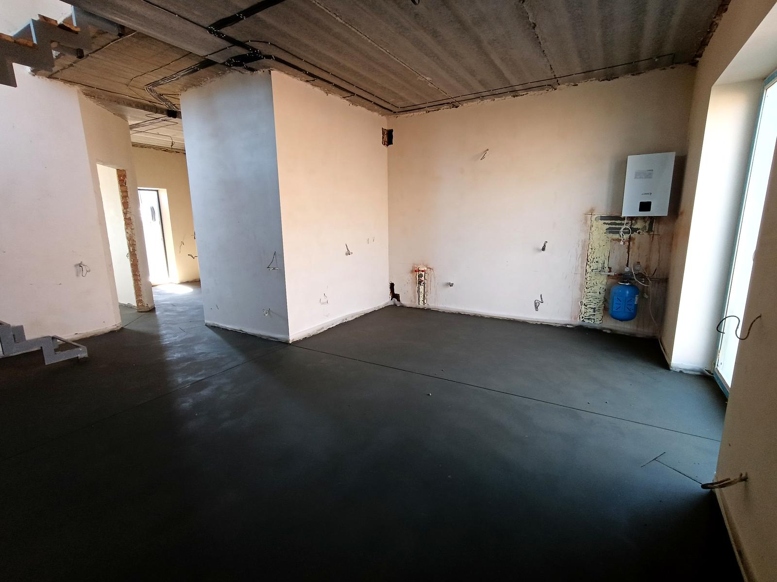 House by the address st. Mirnaya (area 110 m²) - Atlanta.ua - photo 16