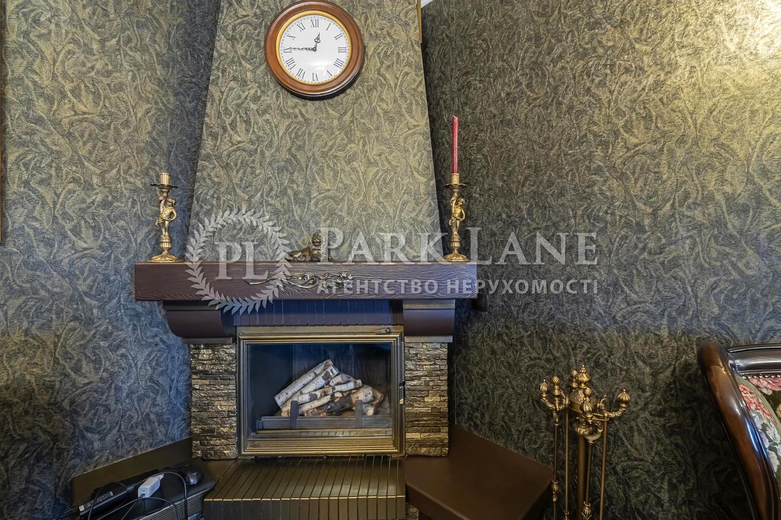 3-rooms apartment apartment by the address st. Ul Zlatoustovskaya (area 124,2 m²) - Atlanta.ua - photo 4