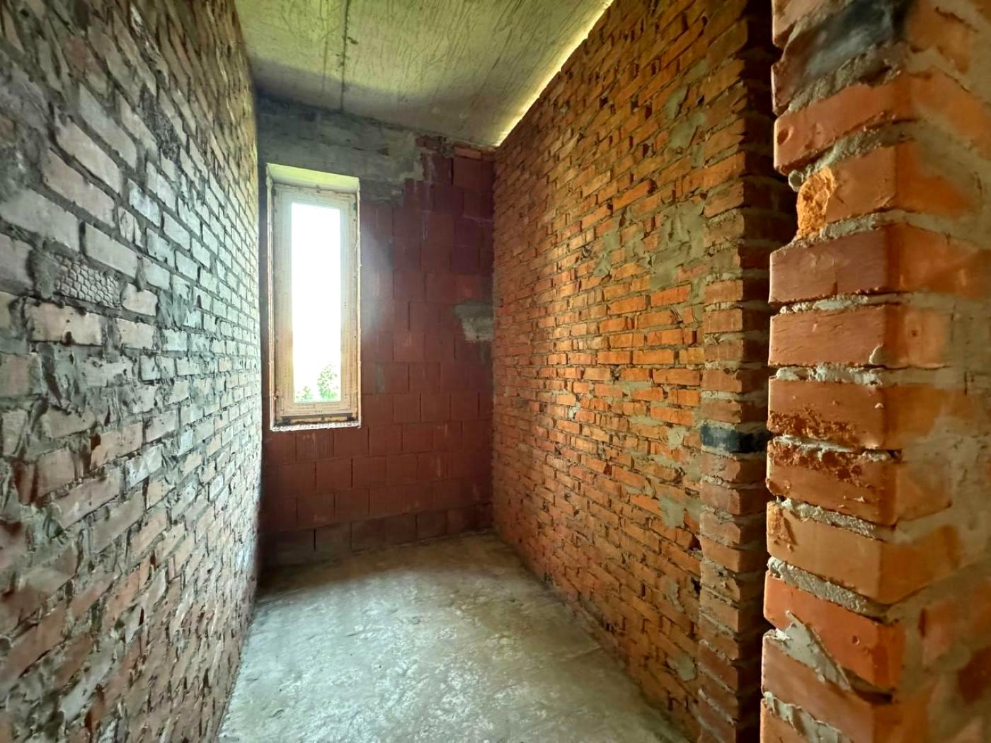 Будинок за адресою (площа 226 м²) - Atlanta.ua - фото 11