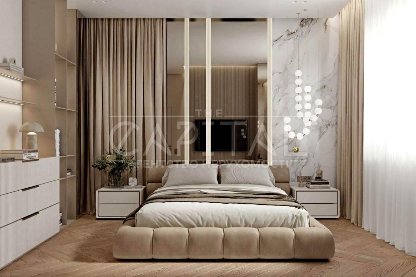 House by the address st. Grodnenskaya (area 260 m²) - Atlanta.ua - photo 51